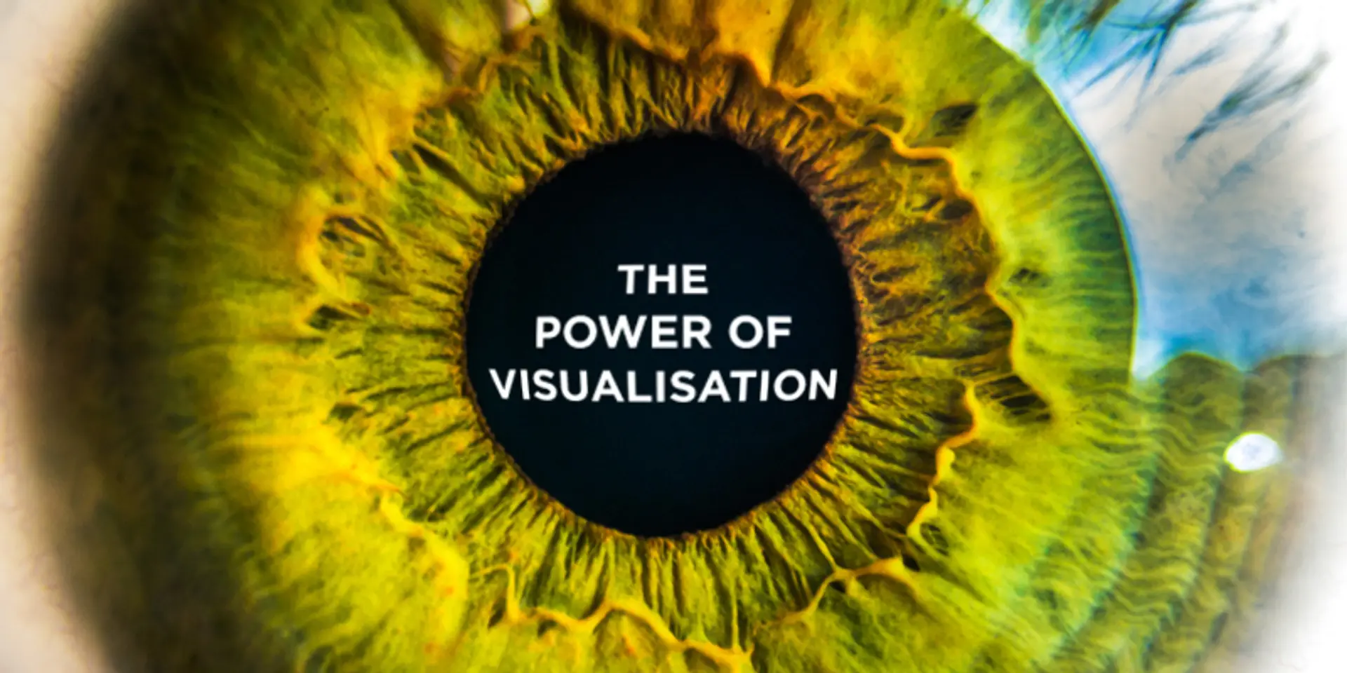 How visual communication is taking over traditional business communication
