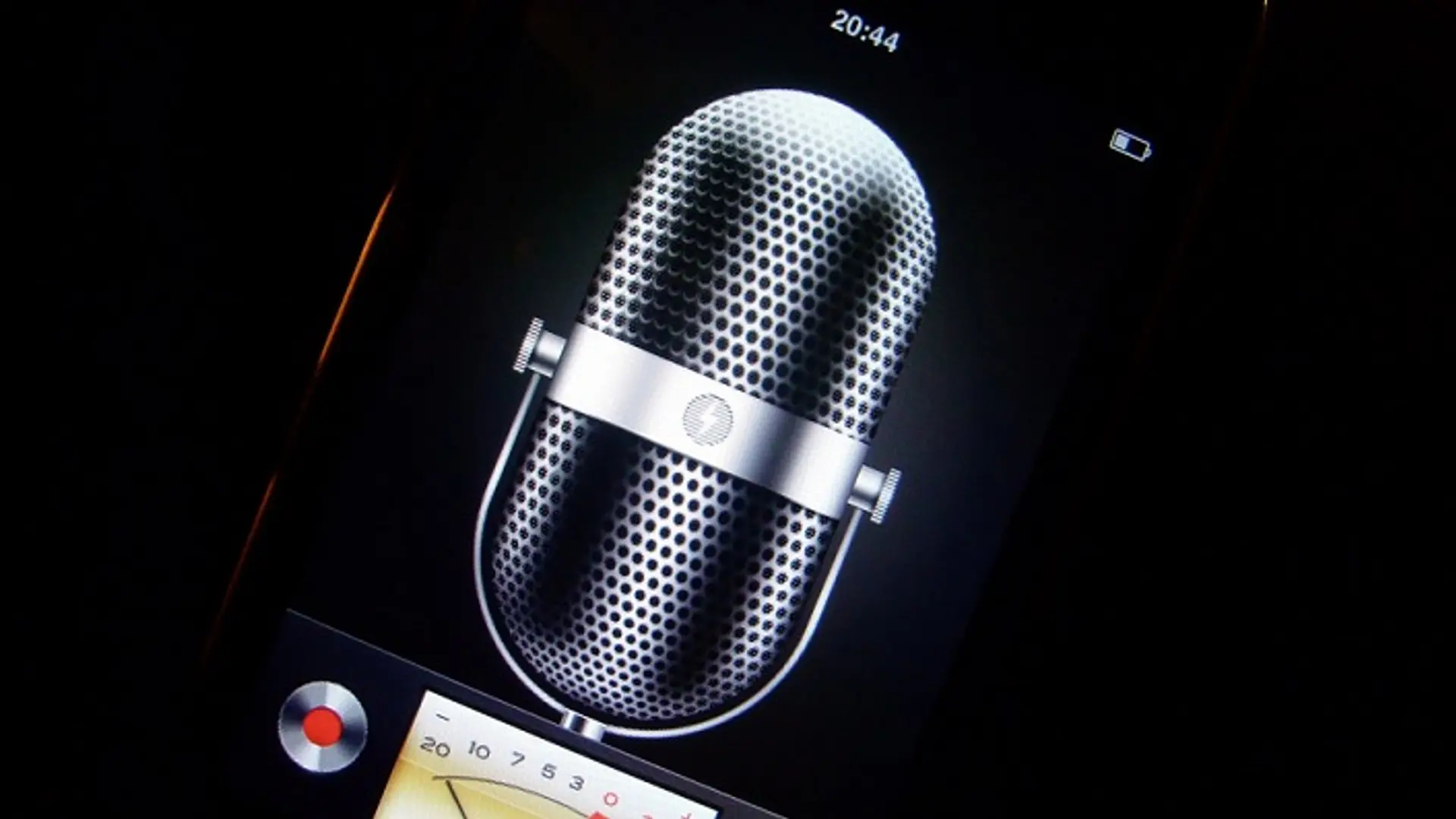 Why are corporates investing in voice-based technology?
