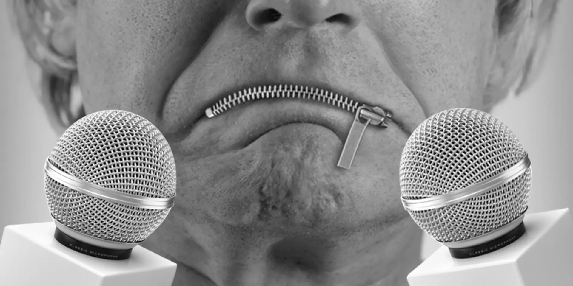 Never say these things to a journalist