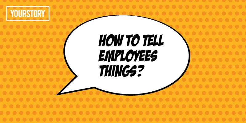 what-to-tell-employees