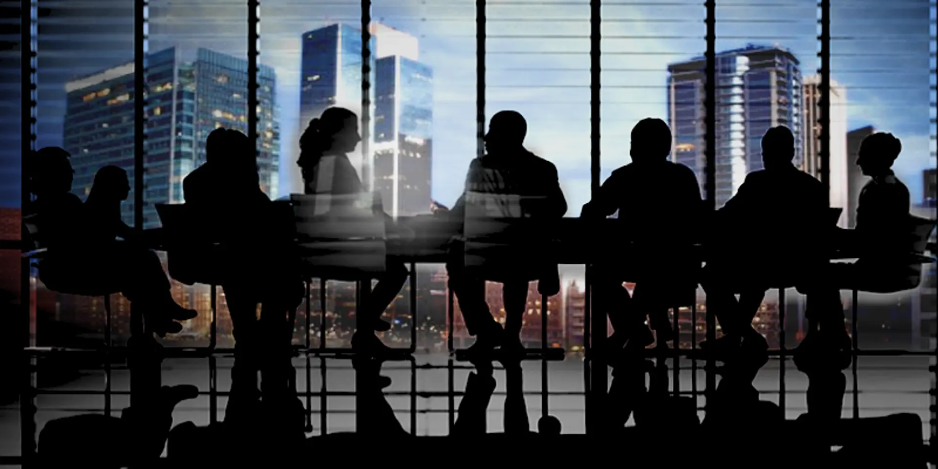 How to gauge an organisation’s work culture at an interview