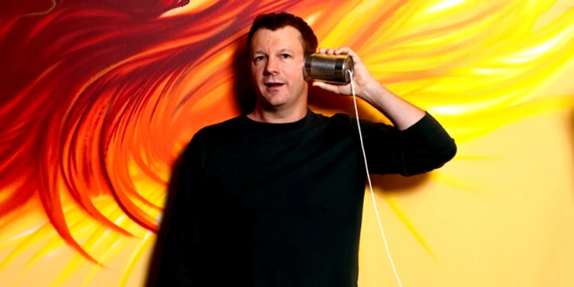 WhatsApp Co-founder Brian Acton has joined the #deletefacebook movement