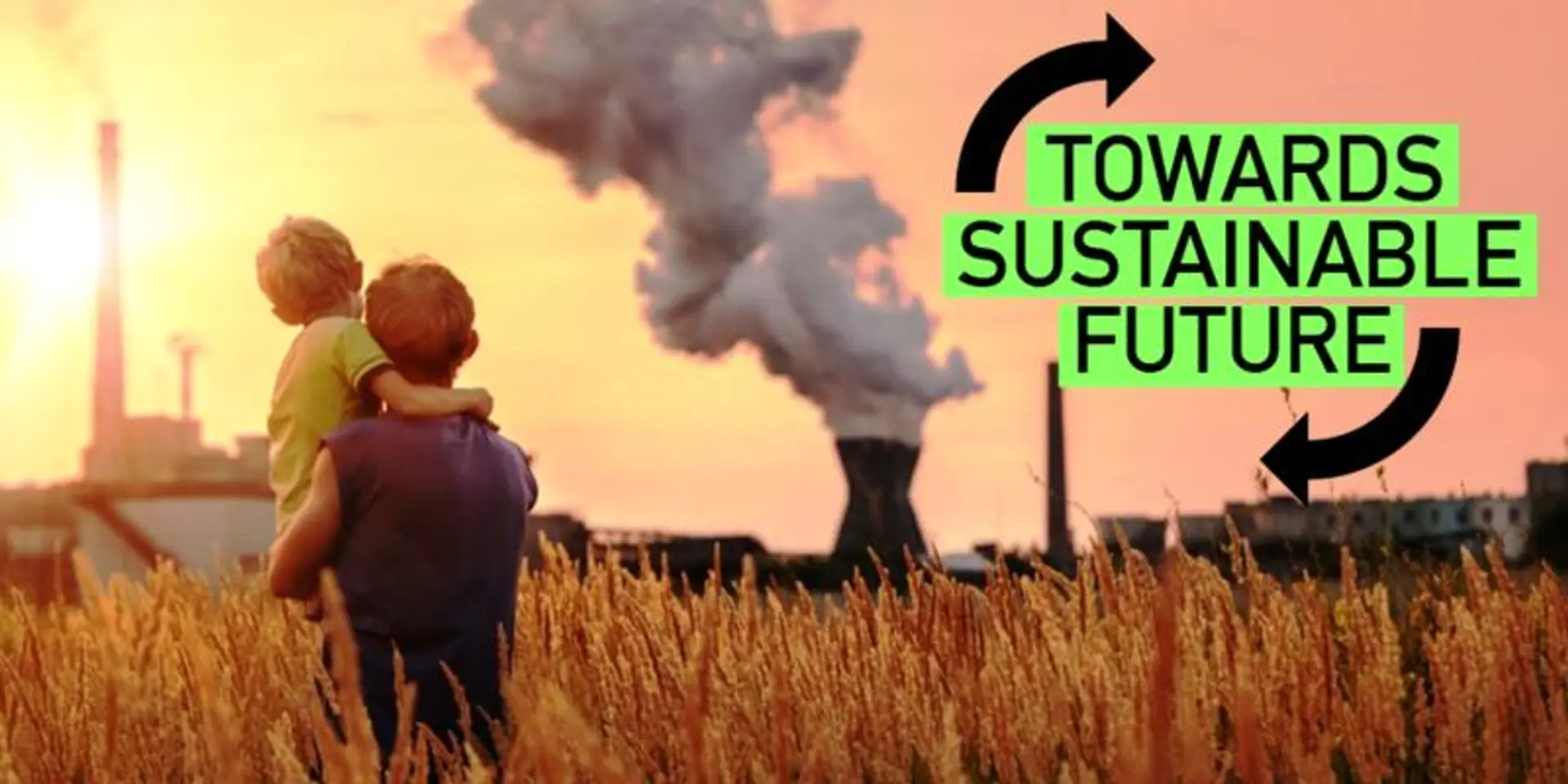 2016 is the hottest year in recorded history – address climate change before it’s too late