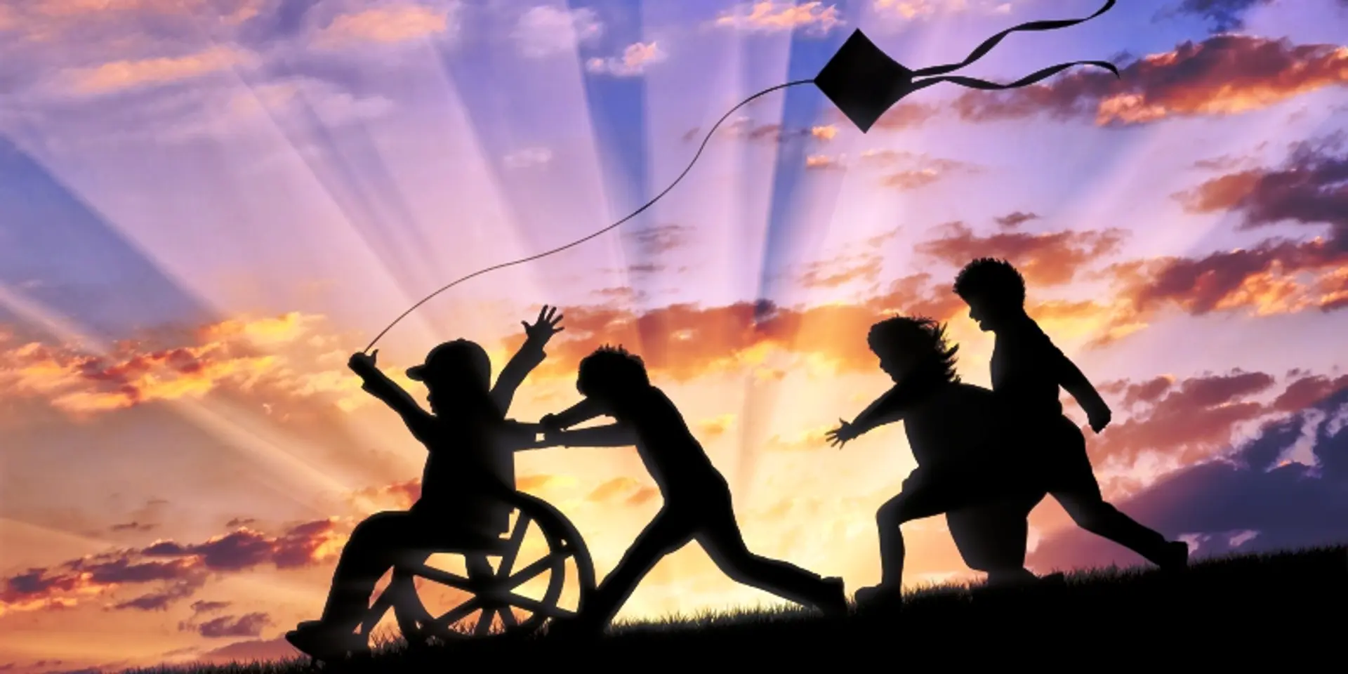 India has a long road ahead in becoming a disabled-friendly country