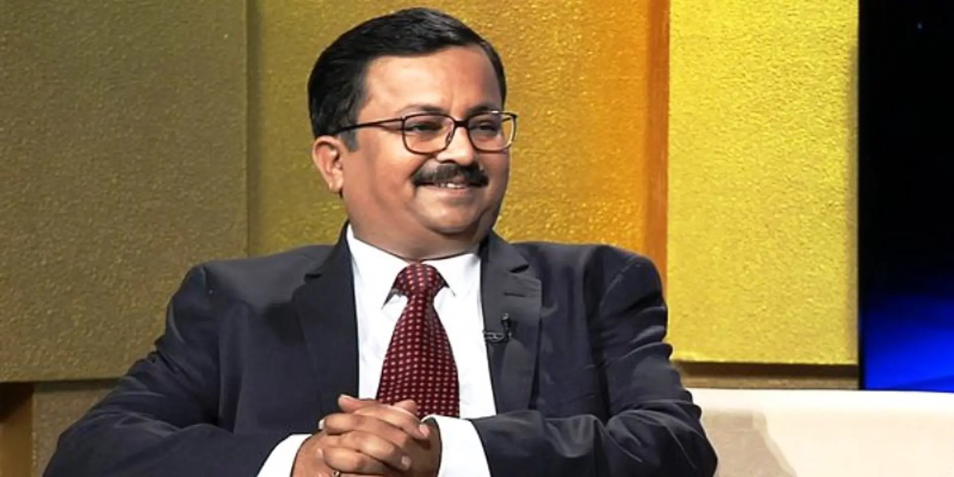 How Nitin Godse went from selling vegetables to building a Rs 25cr business