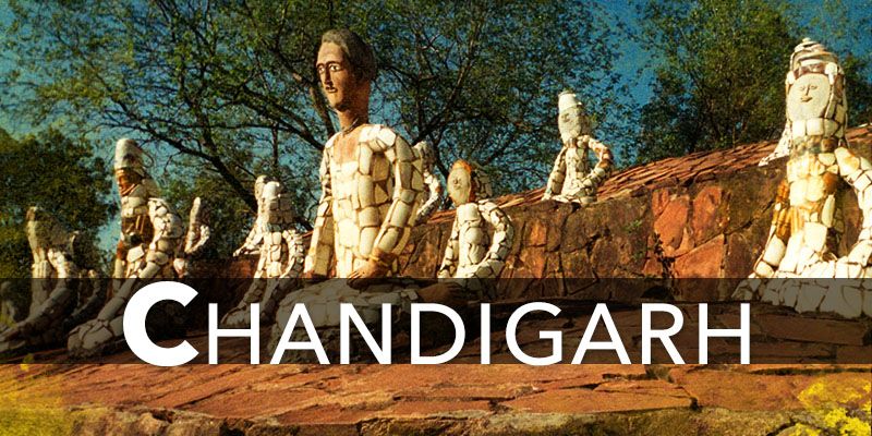 10 startups that are going to create history in Chandigarh