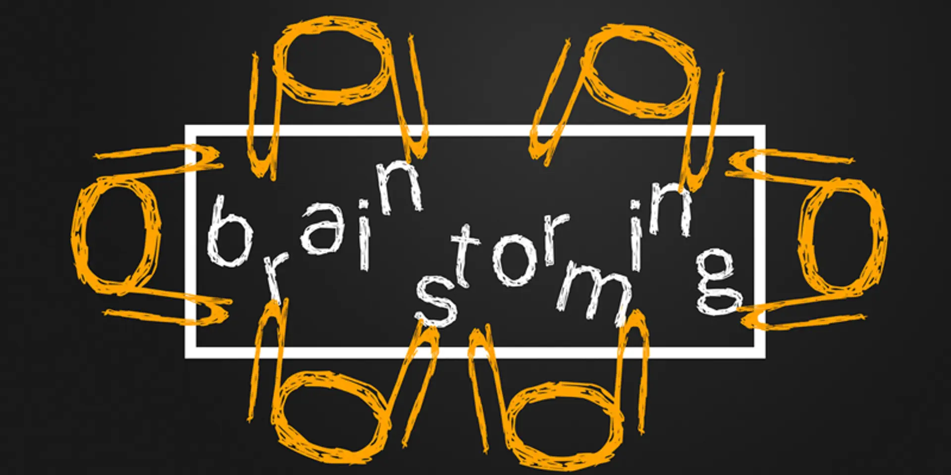 Don’t just start up- please take time out to sort out the right problem