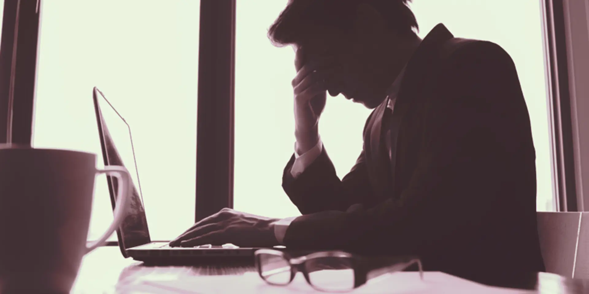 Why your business won't be a billion dollar company