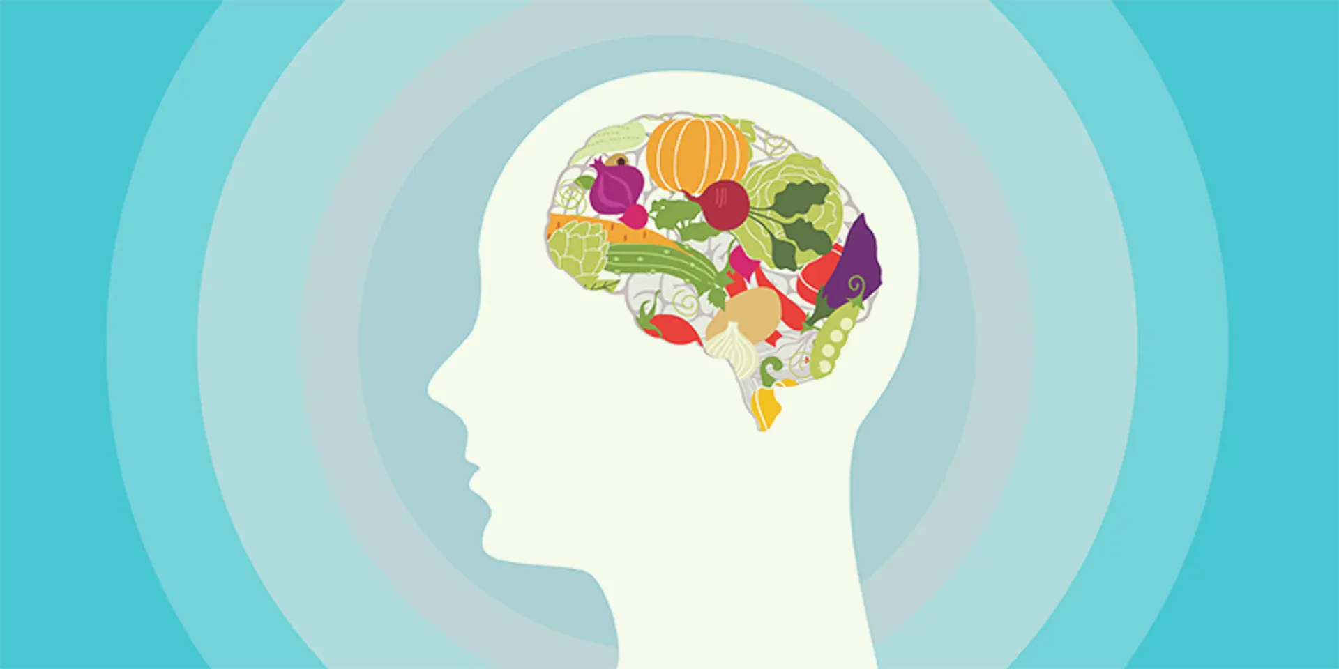 Are you eating right? Your productivity will tell you