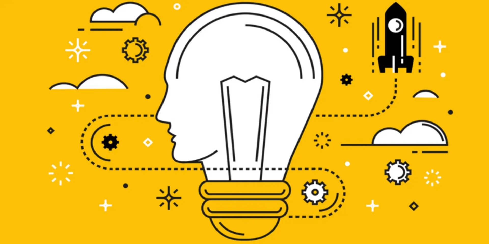 The 11 most effective productivity hacks for entrepreneurs