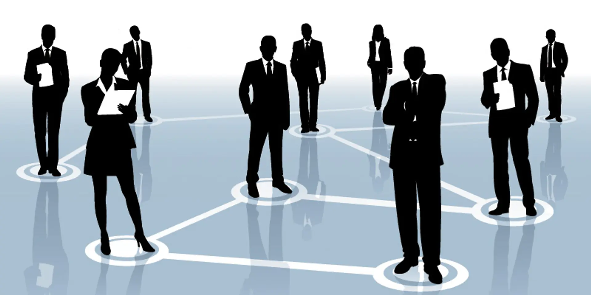 Why should you invest your time in networking