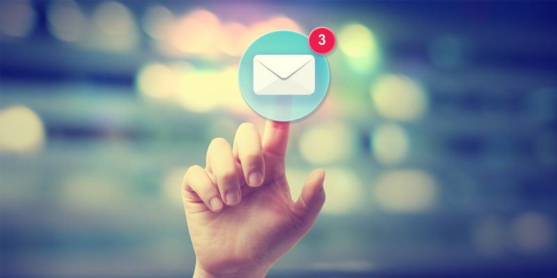 5 things you can do now to beat your email addiction