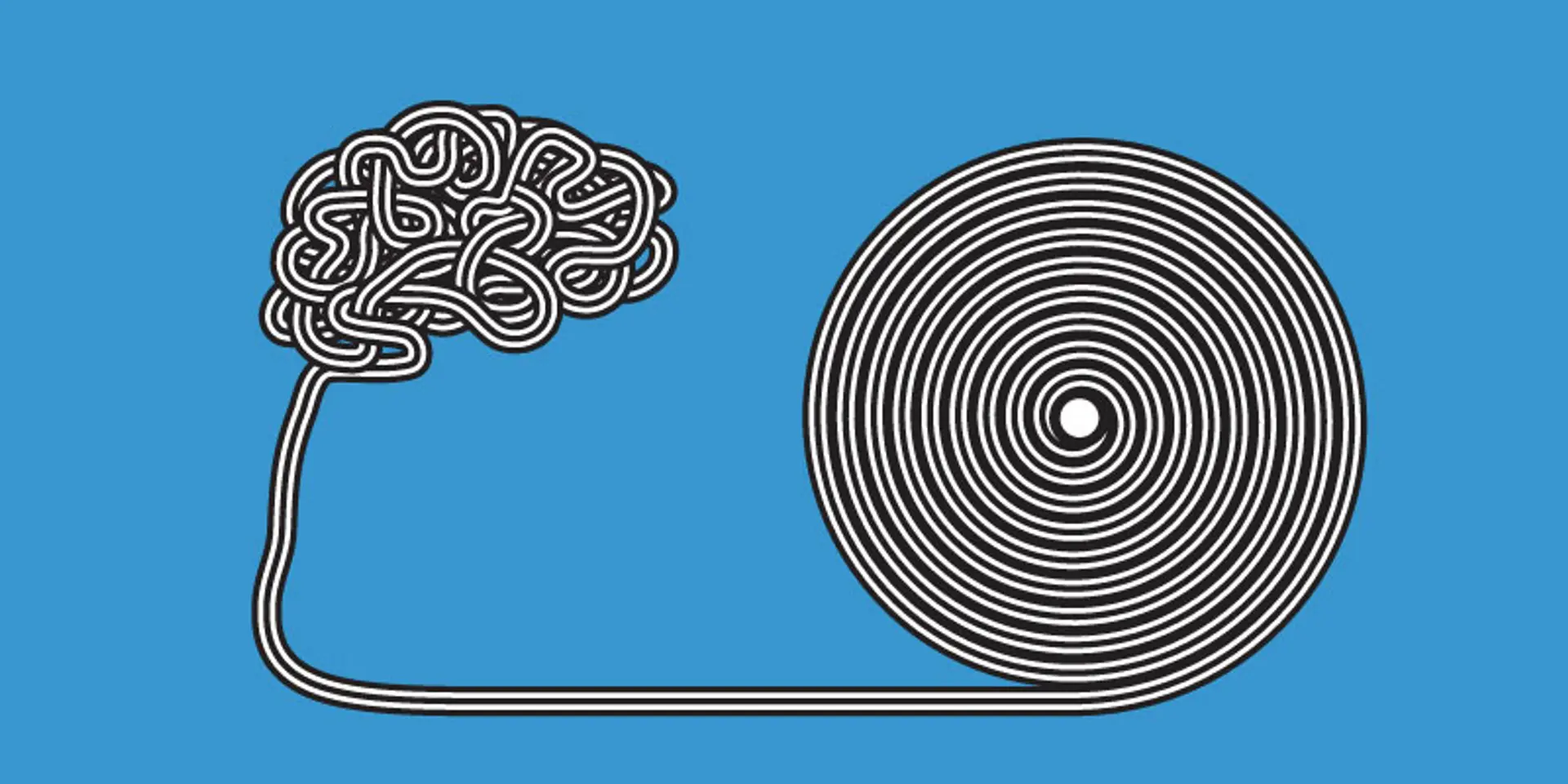 Three ways to declutter your mind and maximise productivity