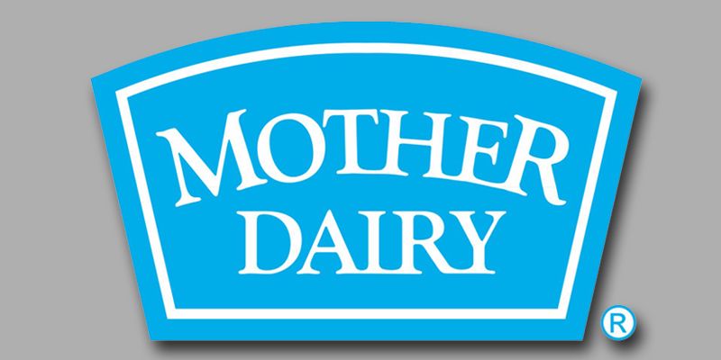 Milking Success: The story of Mother Dairy