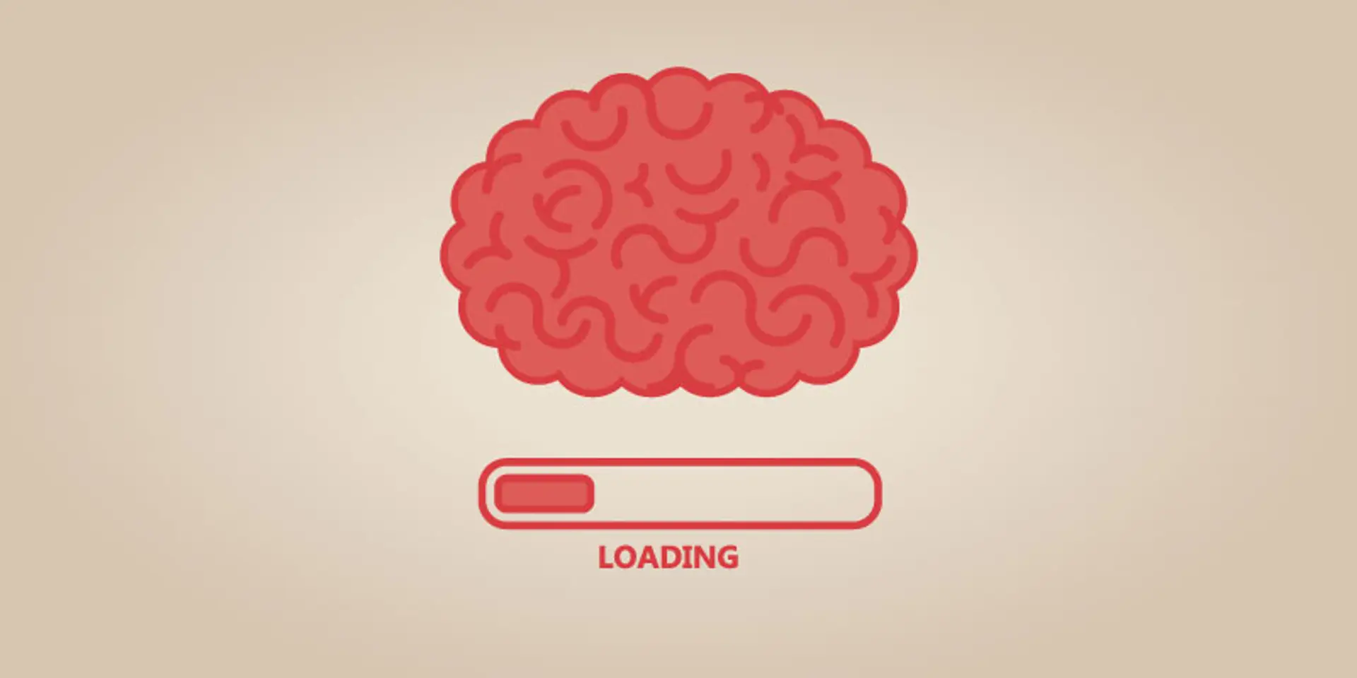 3 simple tricks to improve your memory and learn anything better