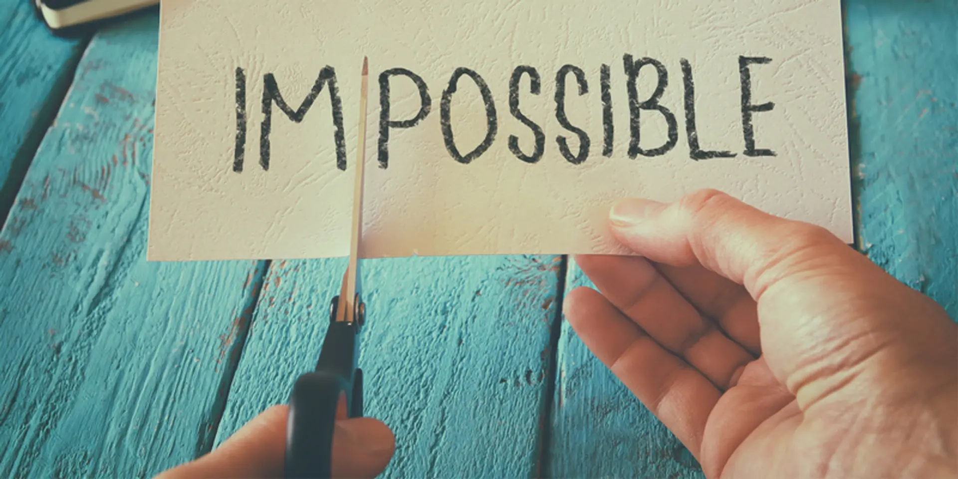 Here is how too much optimism can take your business down