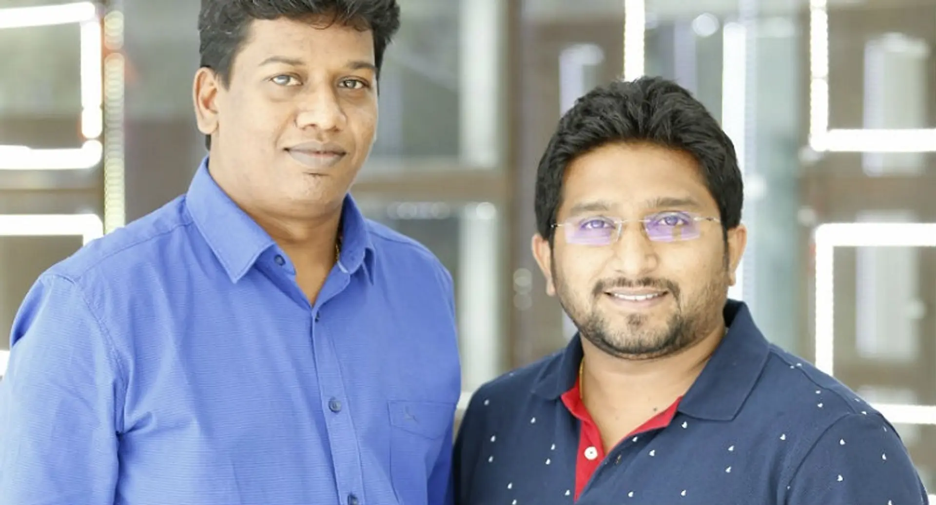 Bengaluru-based startup Hashtaag laps up $1mn in angel funding