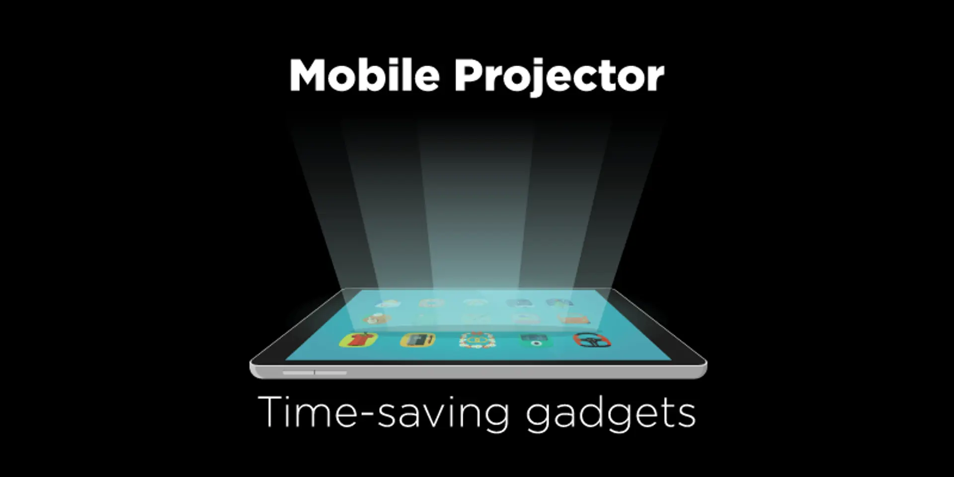 5 Time-saving gadgets that may be your lifesavers