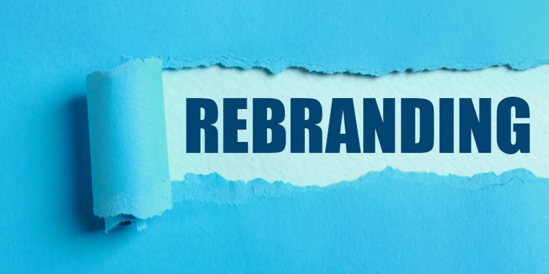 If you see these 8 signs, then it’s time to re-brand