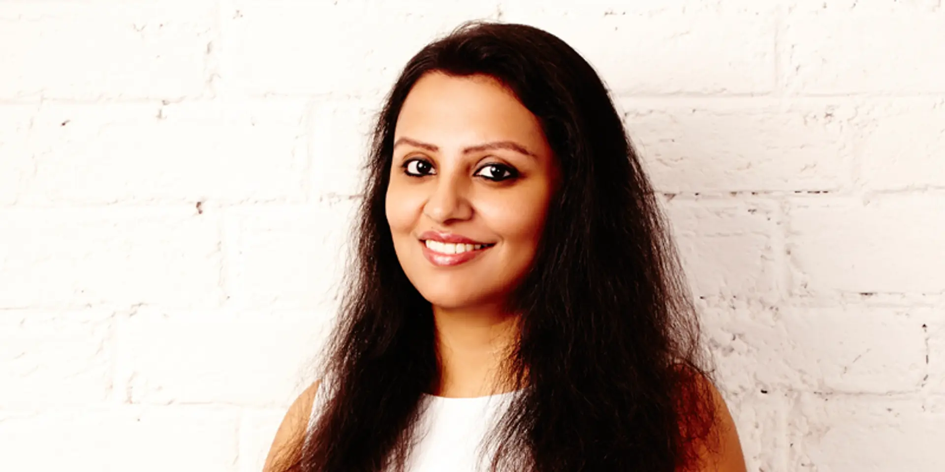 How pregnancy and love for food made Shriyanka Hore start up
