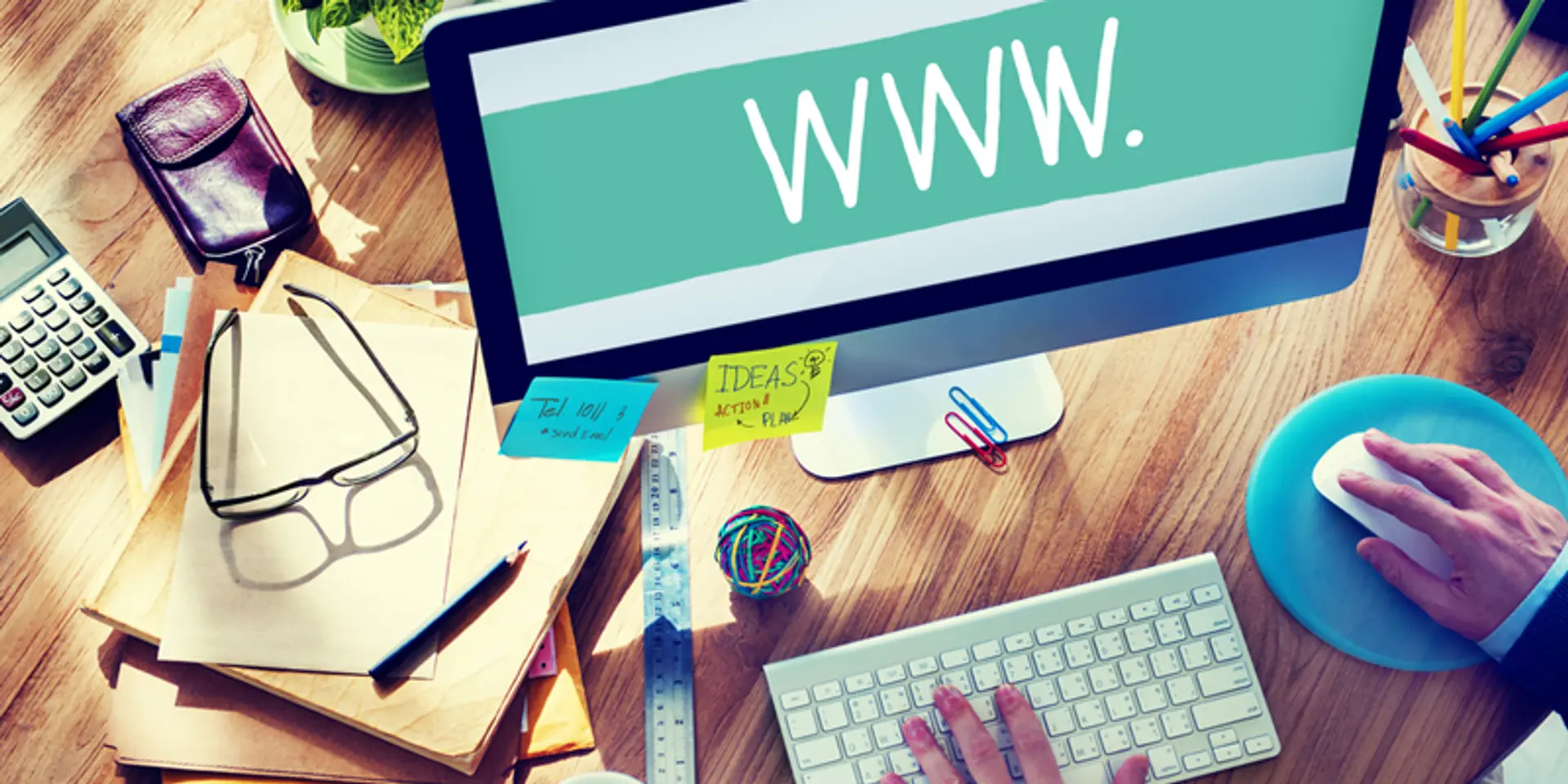 5 websites that that teach you something new in just 30 minutes