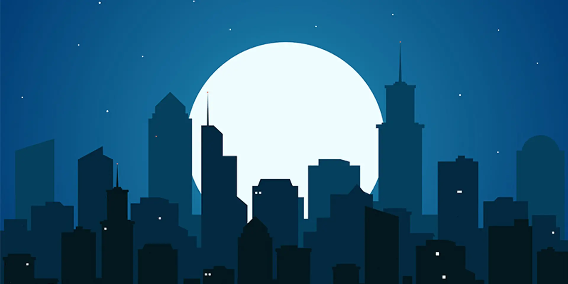 Burning the midnight oil makes you less productive and increases health risks, says research