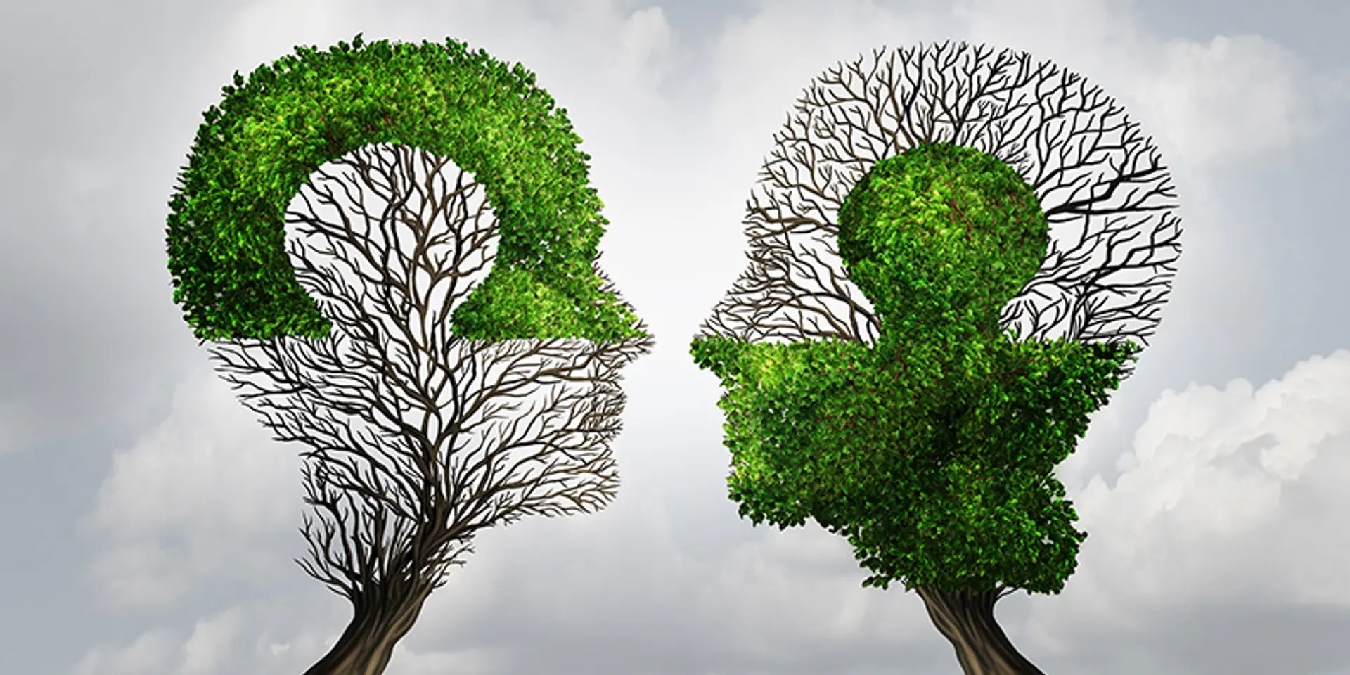 4 things to keep in mind while chasing a co-founder