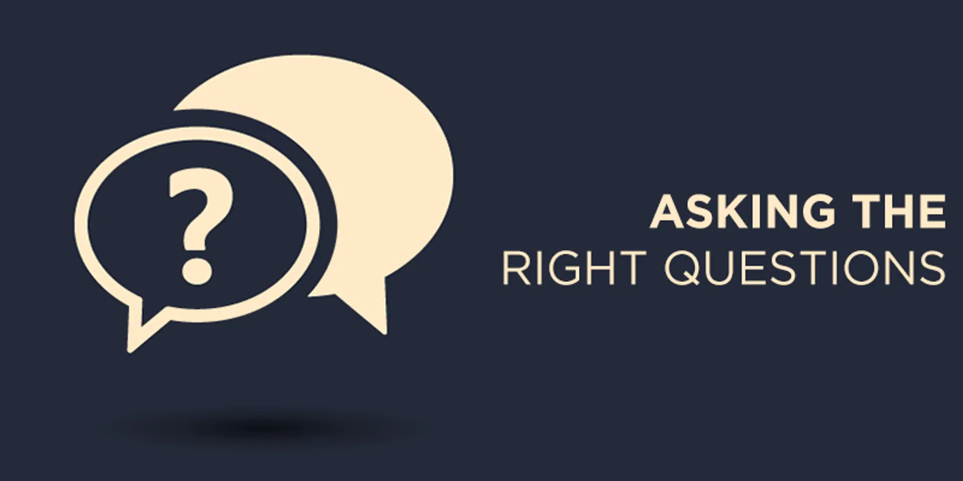 6 questions you should ask a departing employee