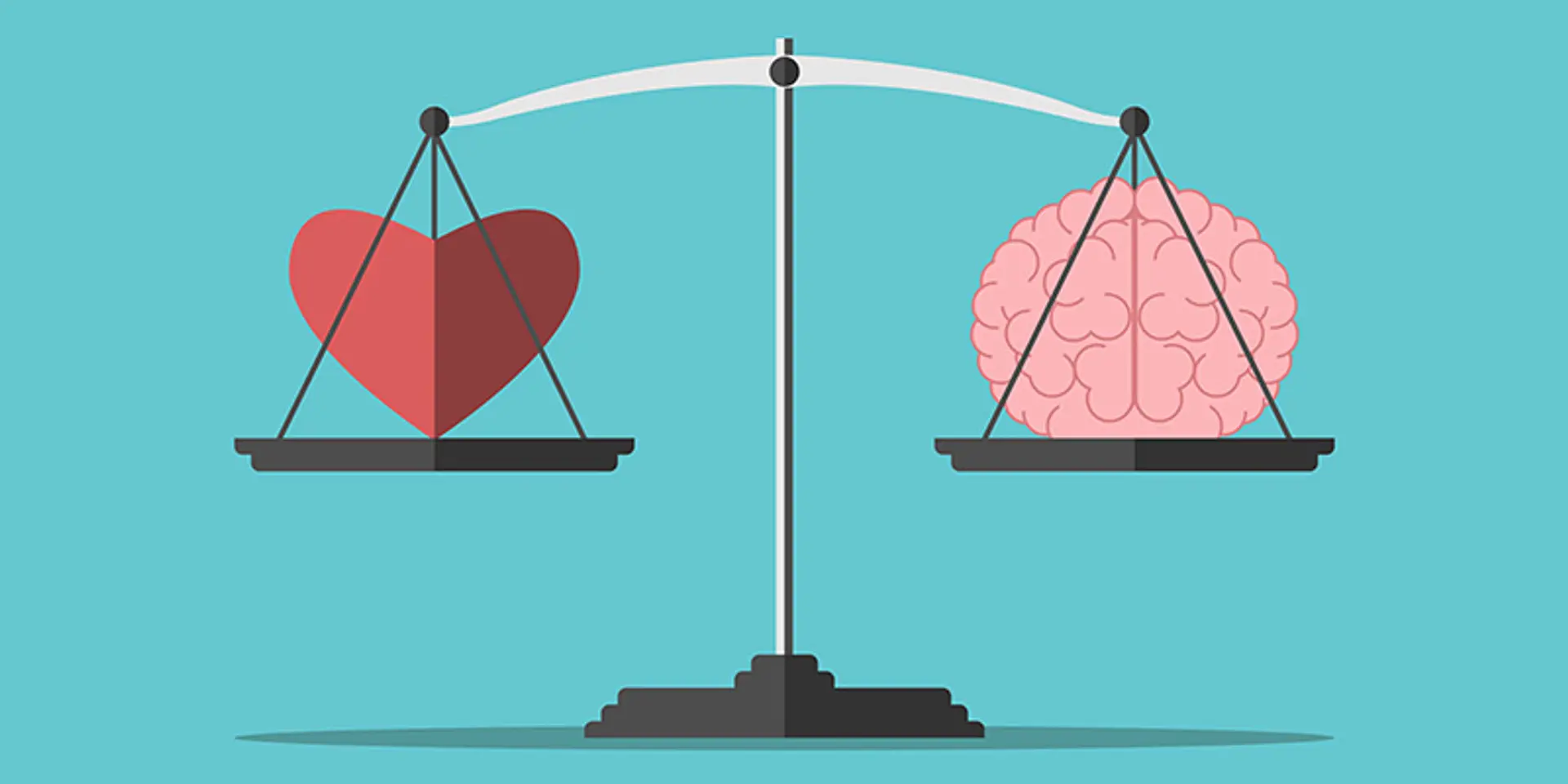 How to strike the right emotional chord with your customers