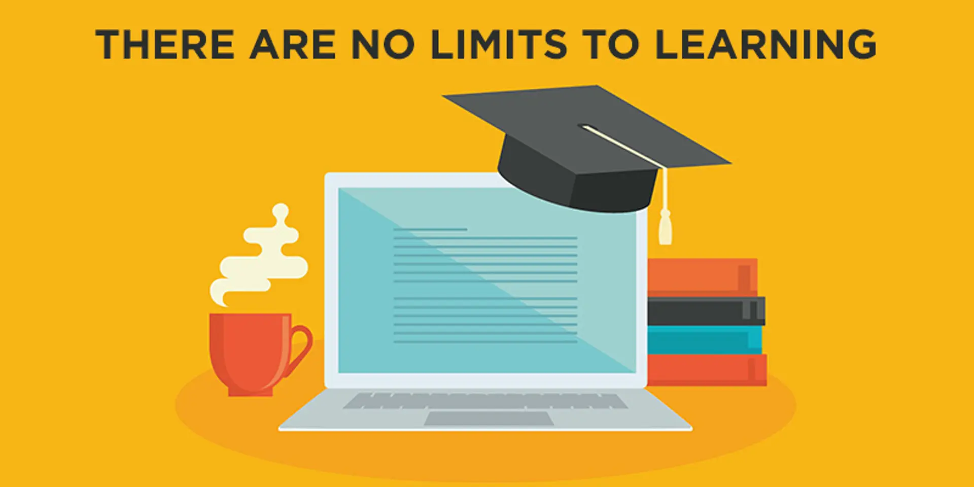5 free online courses for every entrepreneur