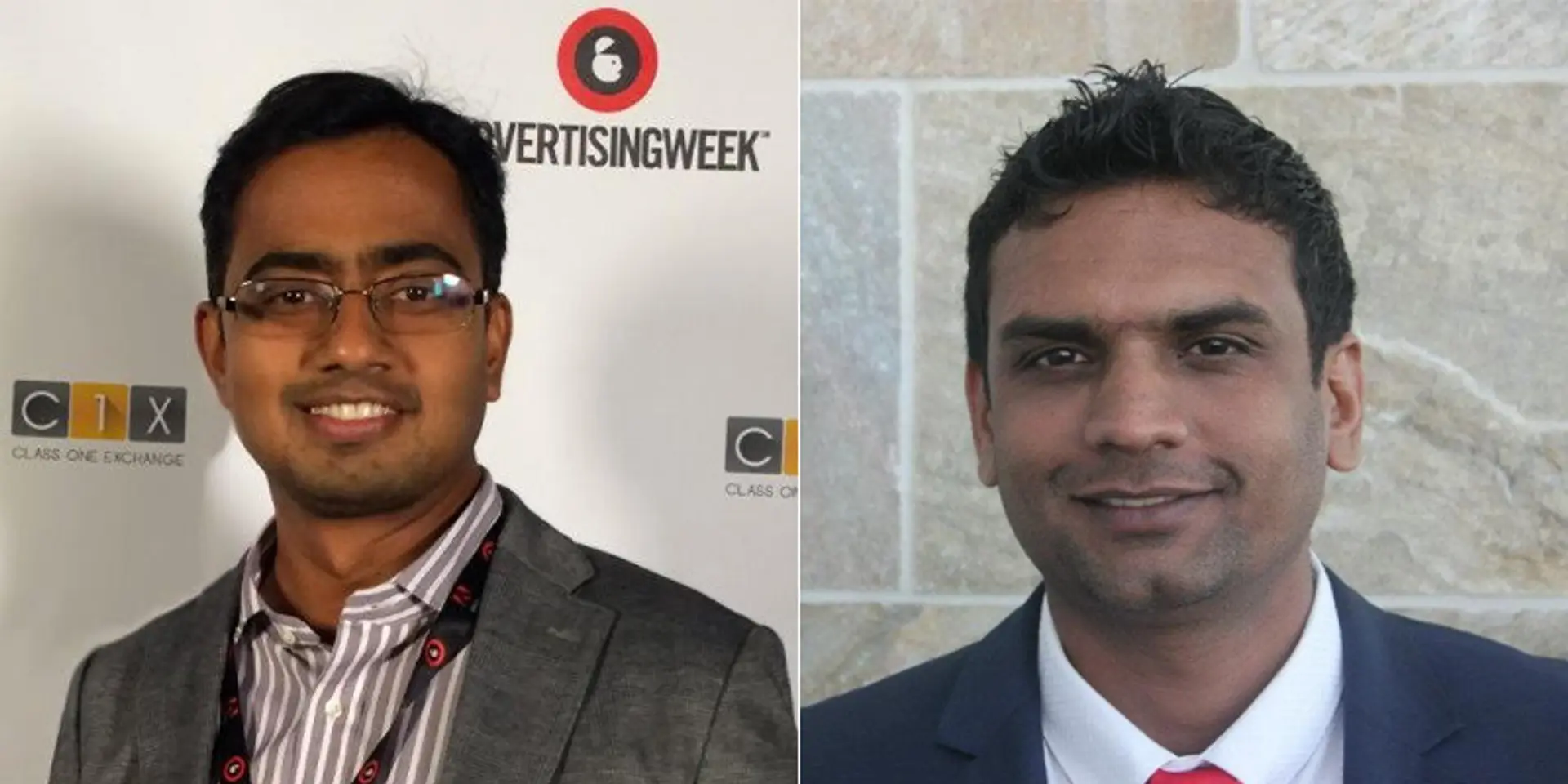 'Google, Facebook are walled gardens for advertisers'