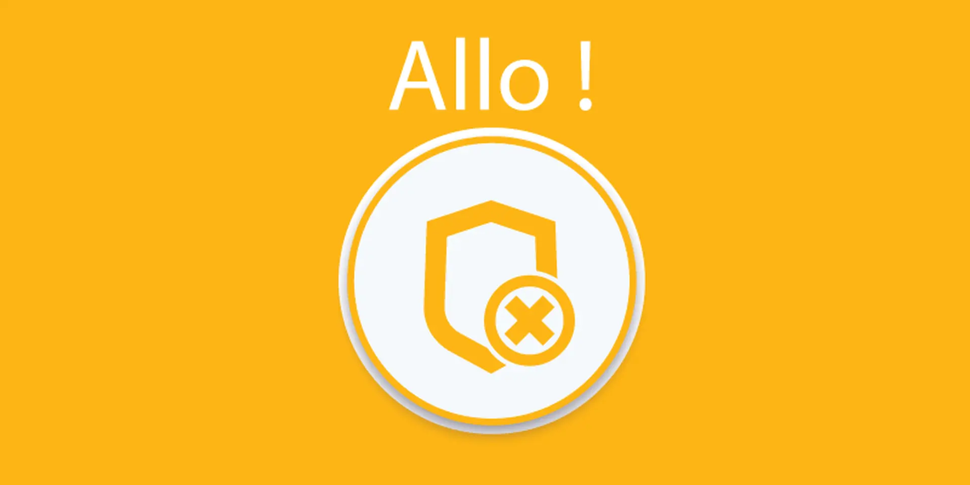 All set to take on WhatsApp, but is Google Allo safe enough?