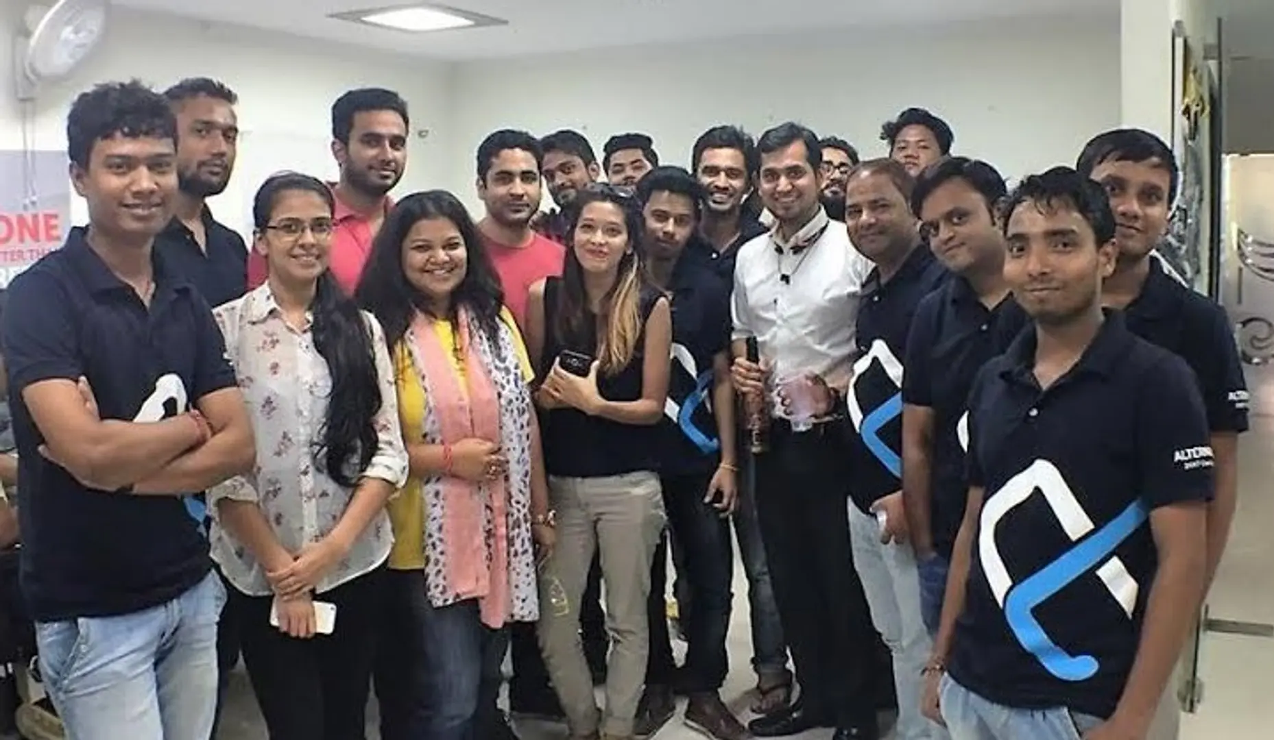 Healthcare startup AlternaCare raises $500K in seed funding