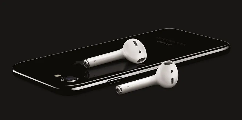 Apple Airpod
