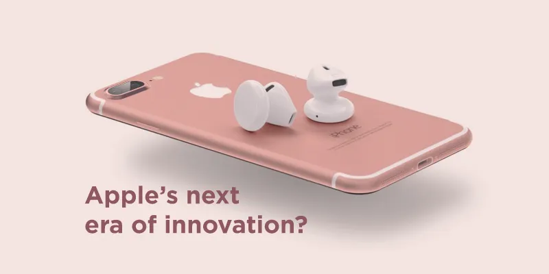 Apple’s-next-era-of-innovation
