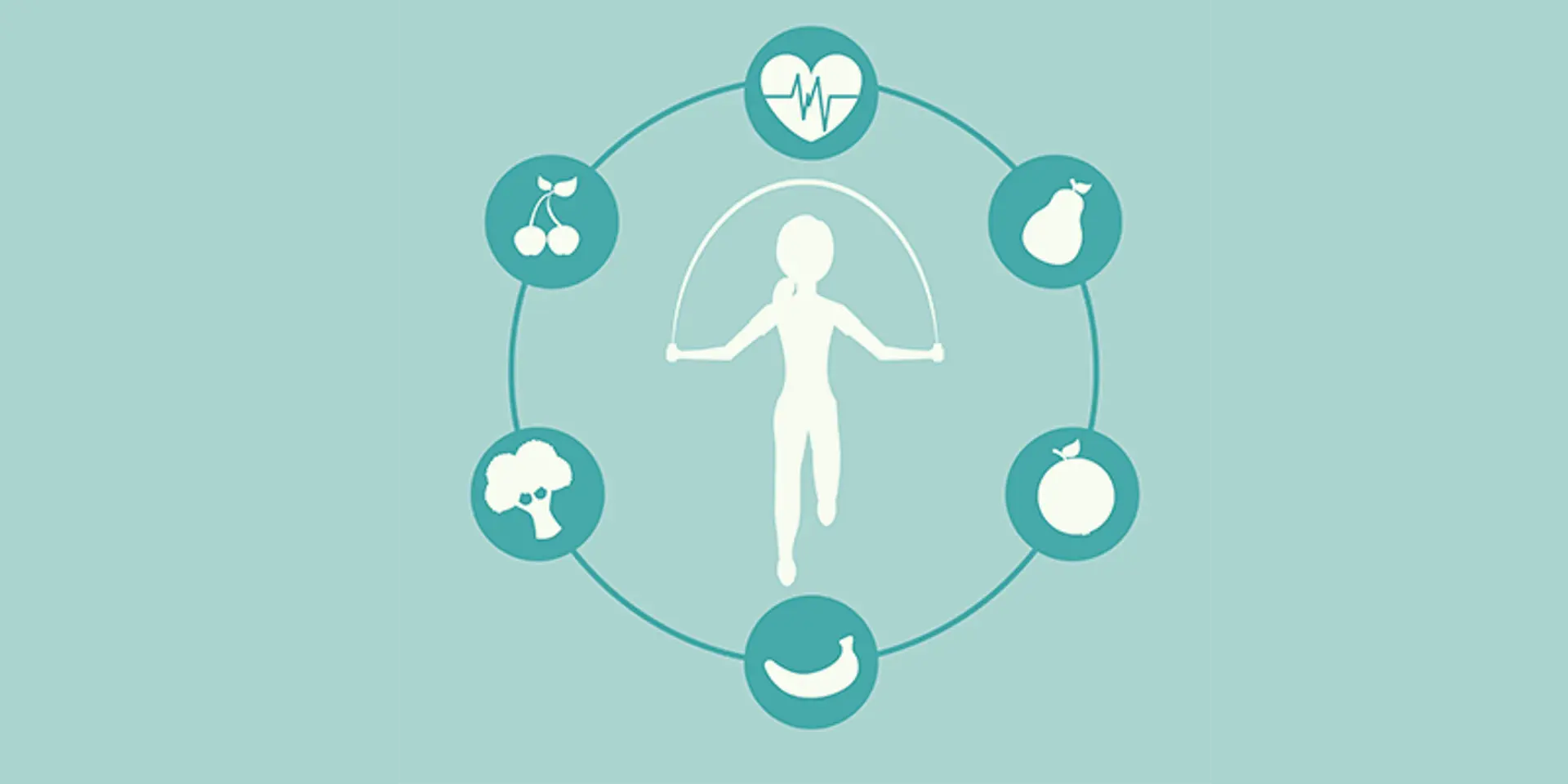 How small lifestyle changes can help you become a stronger and better person