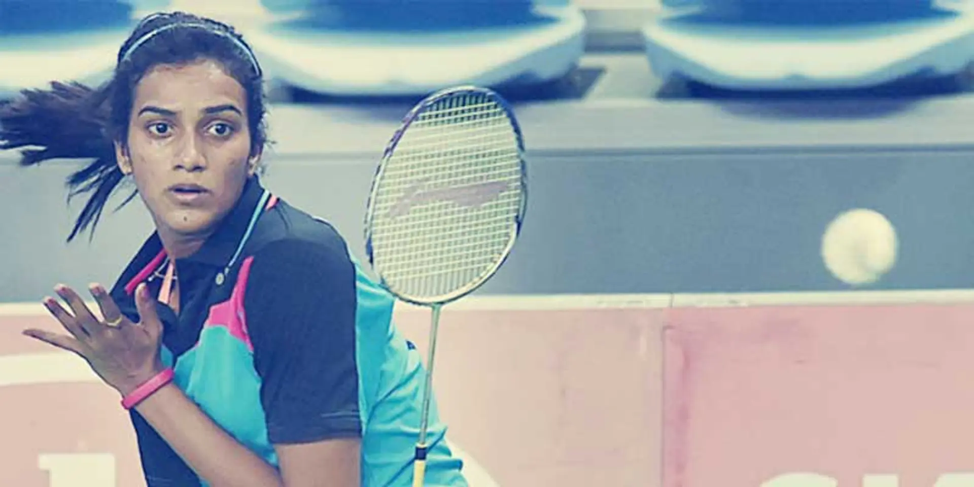 What startups should learn from the success of PV Sindhu