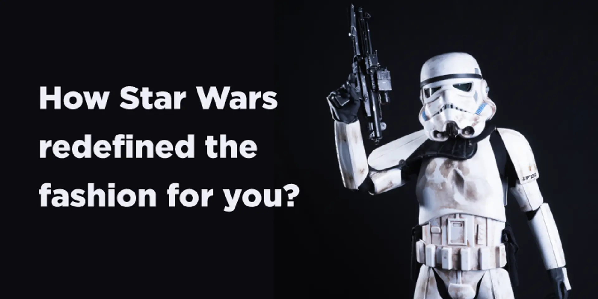 5 persuasive email subject lines that you need to try now