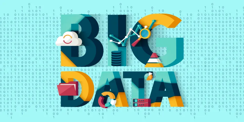 5-big-data-myths-busted