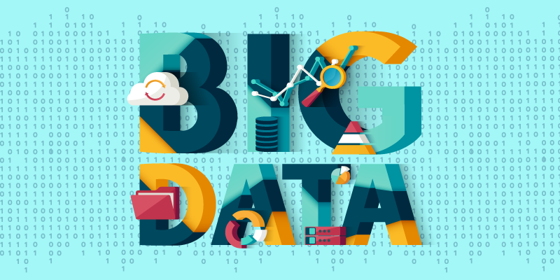 5 big data myths busted