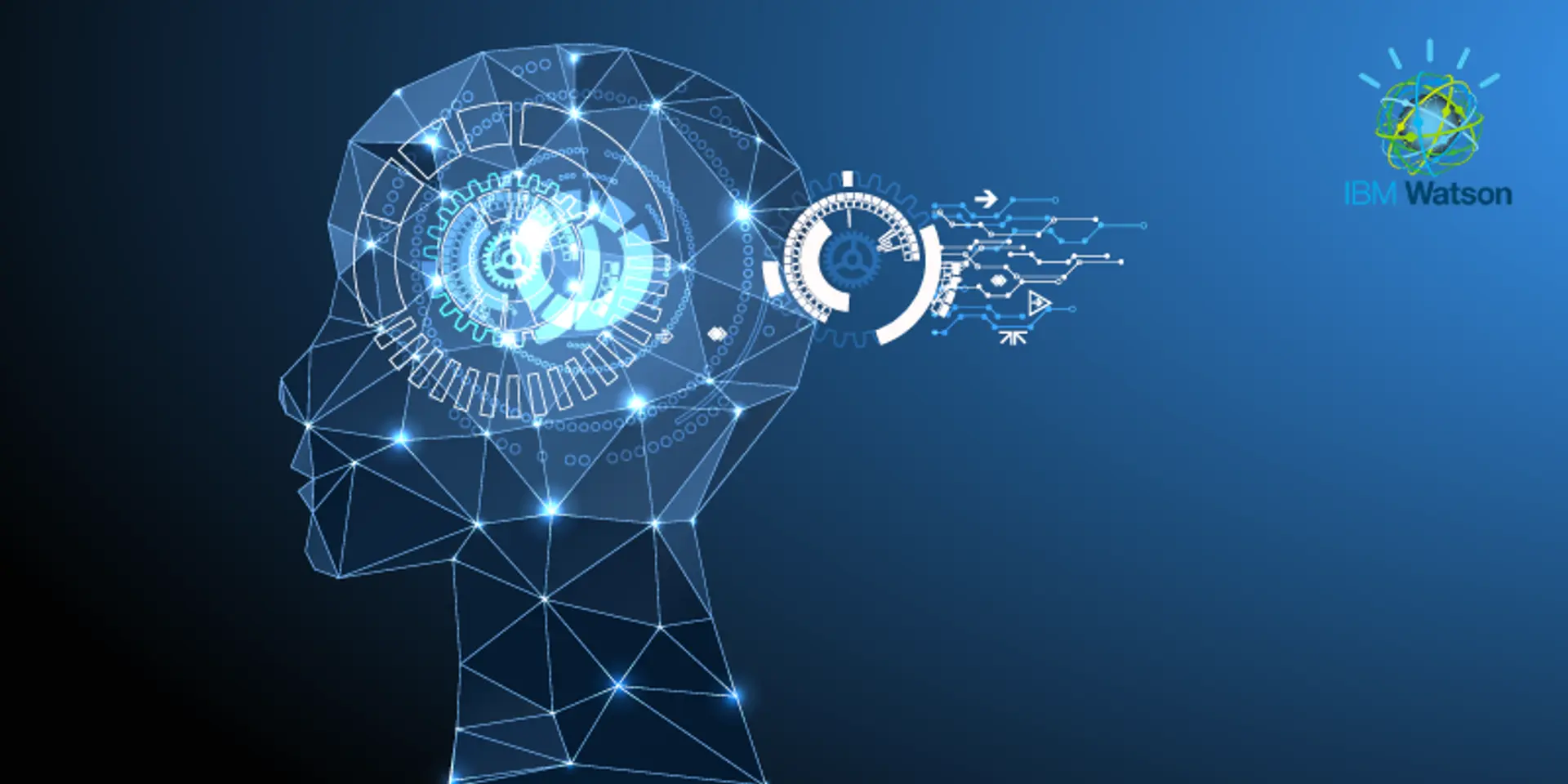 AI-enabled Cloud solutions set to win the race: IBM India