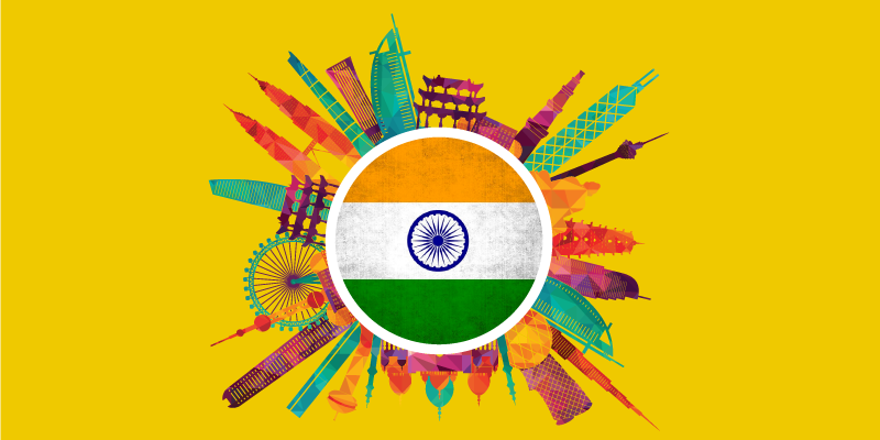 Funding from the east - Asian VCs looking at Indian startups