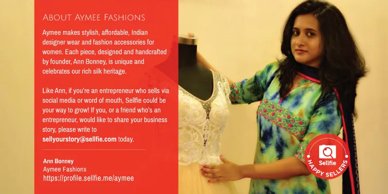 Aymee-Fashions-Article-Image (2)