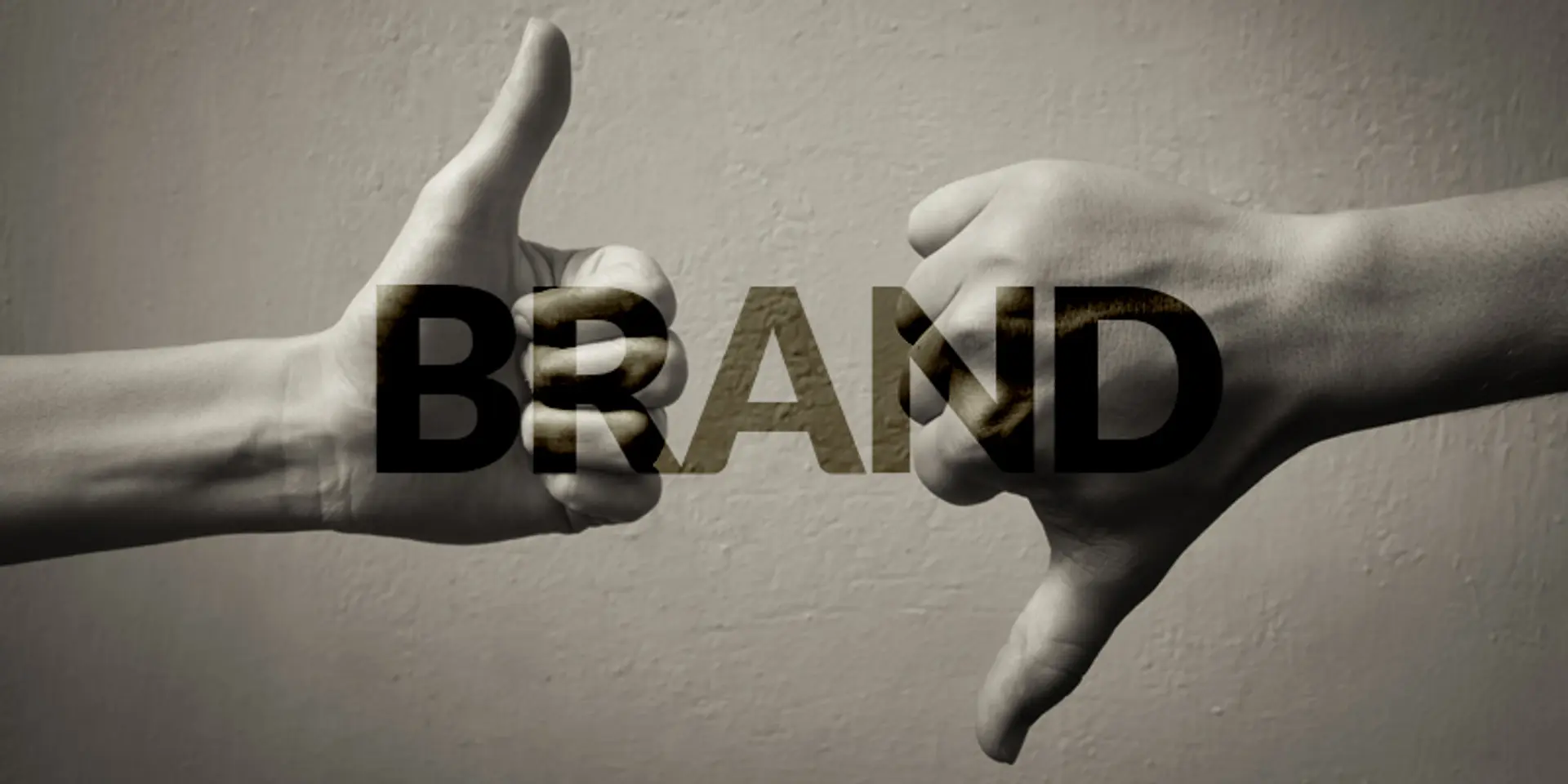 Do brand names really matter in Indian education?
