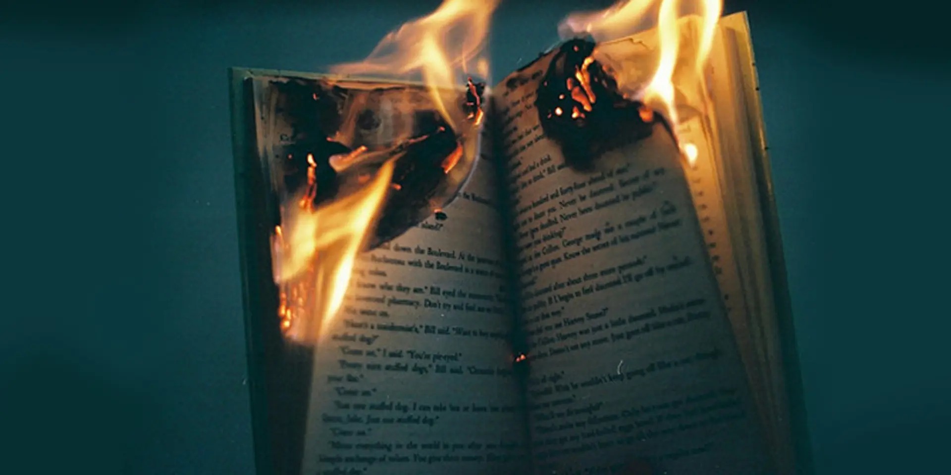 Why you should not buy most of my books