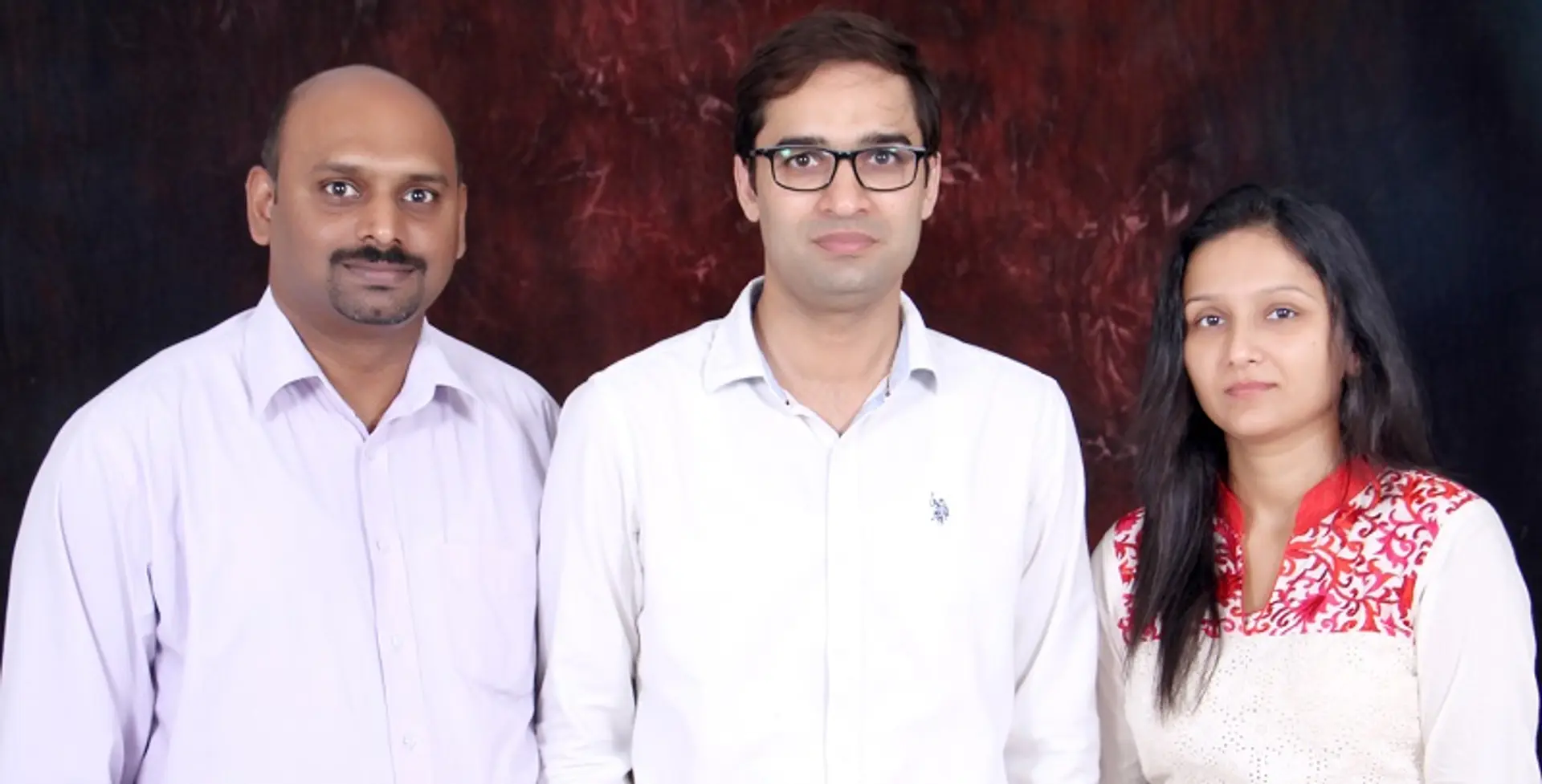 How this serial entrepreneur is making engineering students employable