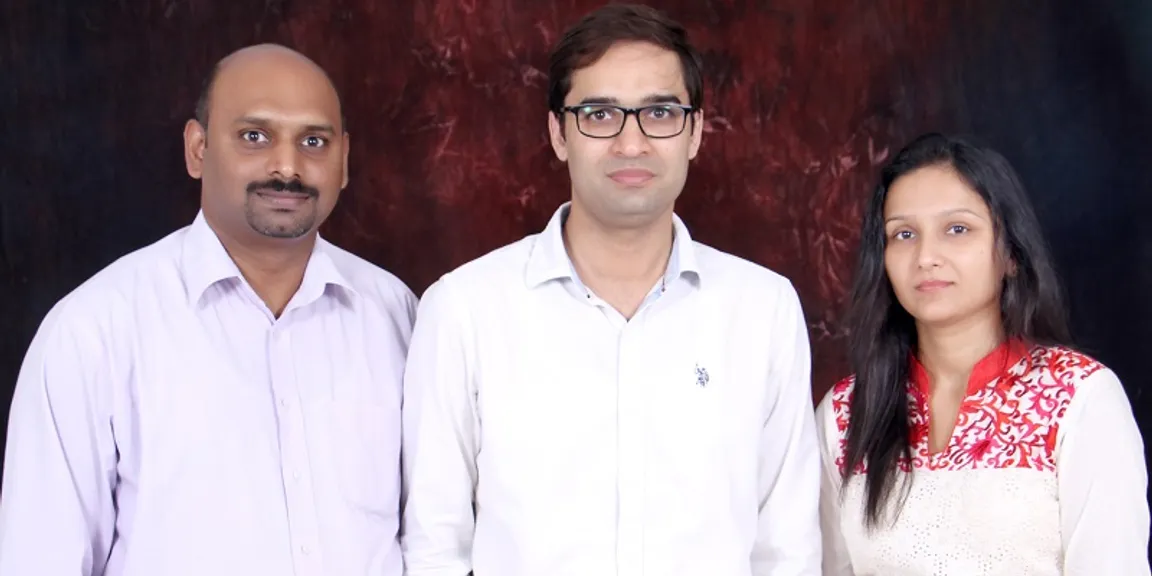 CodeQuotient | Transforming India's Tech Talent Potential into Industry ...