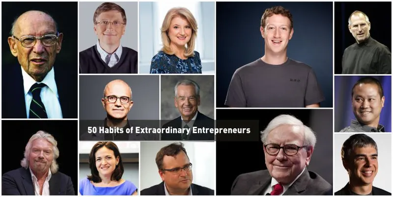 extraordinary-entrepreneurs