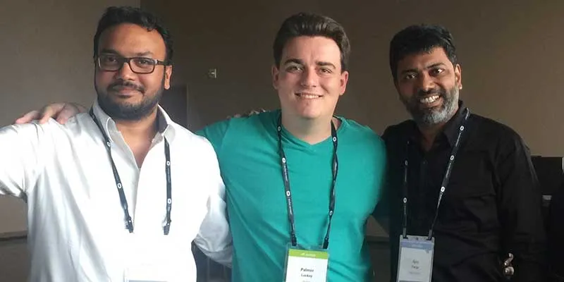 DAVRe-founders-with-Palmer-Luckey