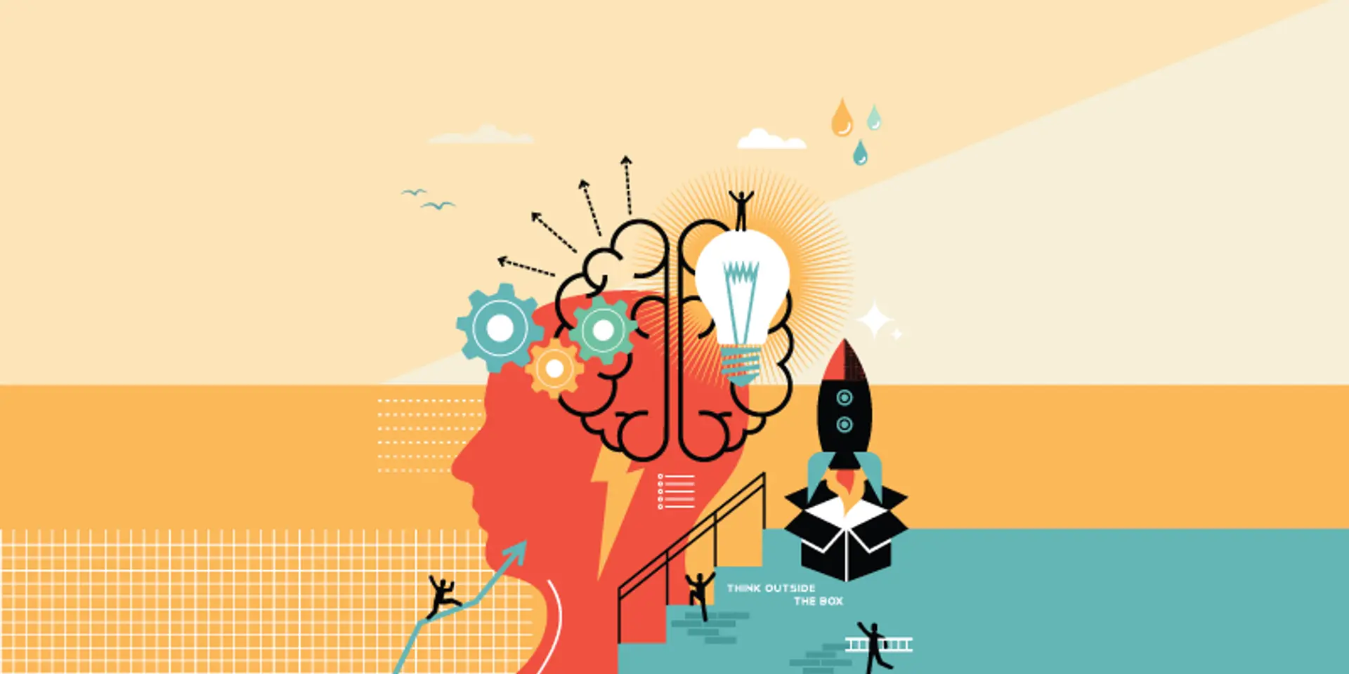 Design is the differentiator